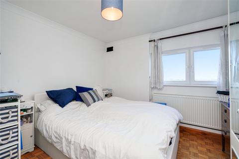 30 Bloomsbury Close, London, W5 3SE