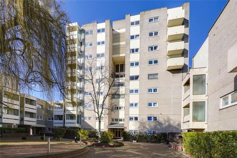 30 Bloomsbury Close, London, W5 3SE