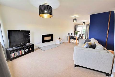 9 Franklin Close, Worcester, WR2 4DX