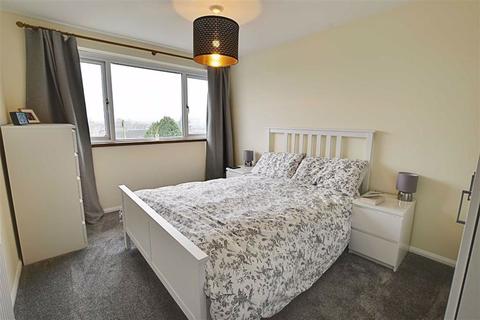 9 Franklin Close, Worcester, WR2 4DX