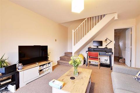 60 Tudor Way, Worcester, WR2 5QU