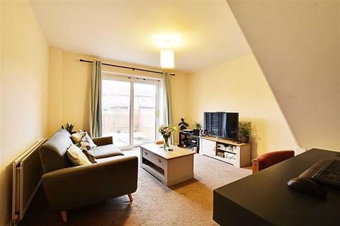 60 Tudor Way, Worcester, WR2 5QU