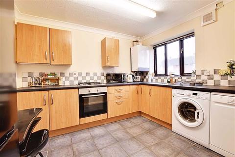 60 Tudor Way, Worcester, WR2 5QU