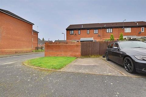 60 Tudor Way, Worcester, WR2 5QU