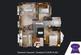 Floor Plan Collated Eastwick Crescent, Trentham.jp