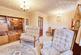 P1013645 4.jpg