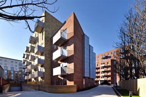 undefined, Iron House, The Metal Works, Petersfield Avenue, Slough, SL2