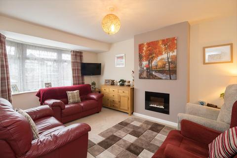 36 Alexandra Road, Capel Le Ferne, Folkestone, CT18 7LP