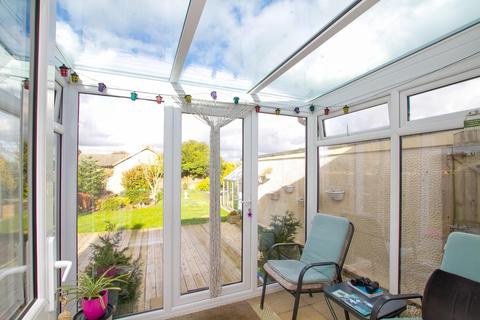 36 Alexandra Road, Capel Le Ferne, Folkestone, CT18 7LP