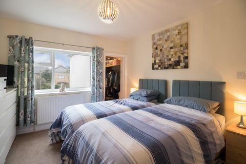 36 Alexandra Road, Capel Le Ferne, Folkestone, CT18 7LP