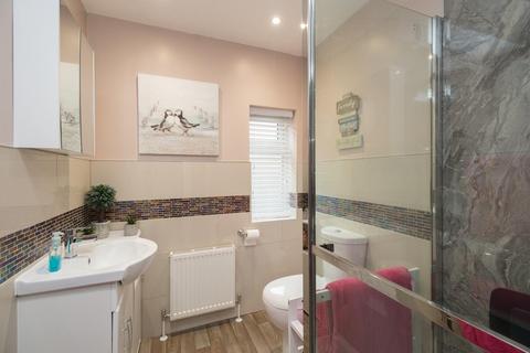 36 Alexandra Road, Capel Le Ferne, Folkestone, CT18 7LP