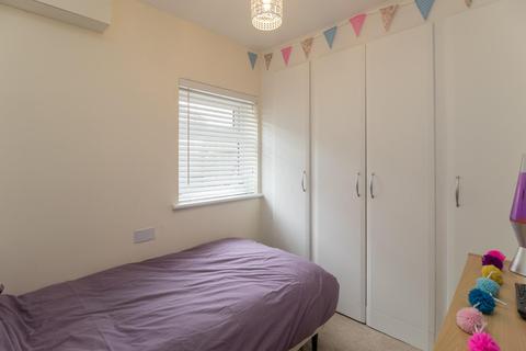 36 Alexandra Road, Capel Le Ferne, Folkestone, CT18 7LP