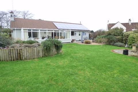37 Moor Road, Banwell, BS29 6EF