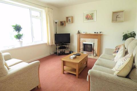 37 Moor Road, Banwell, BS29 6EF