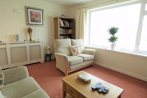 37 Moor Road, Banwell, BS29 6EF