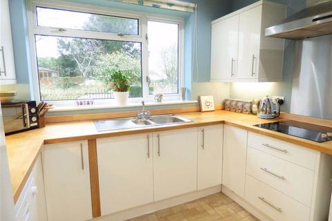 37 Moor Road, Banwell, BS29 6EF
