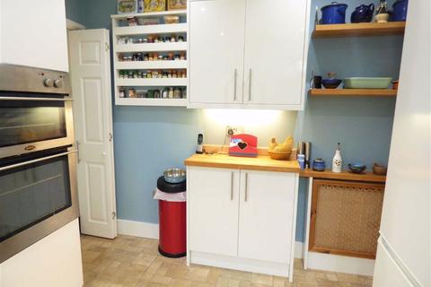 37 Moor Road, Banwell, BS29 6EF
