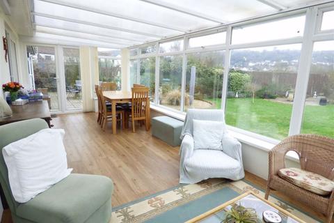 37 Moor Road, Banwell, BS29 6EF