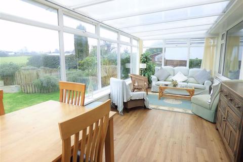 37 Moor Road, Banwell, BS29 6EF
