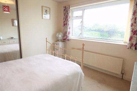 37 Moor Road, Banwell, BS29 6EF