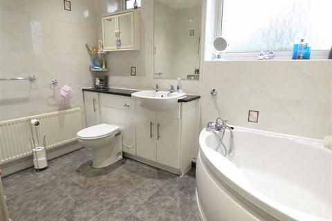 37 Moor Road, Banwell, BS29 6EF