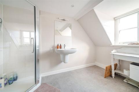 2 bedroom duplex to rent, Kingsgate Street, Winchester, Hampshire, SO23