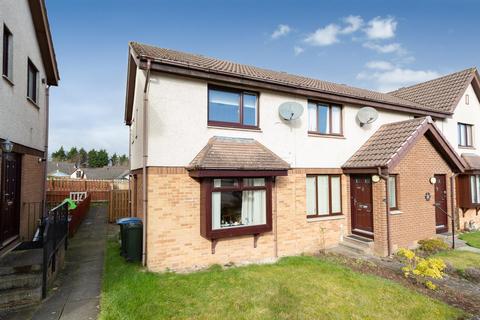 34 Acharn, Perth, PH1 2SR