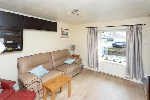 34 Acharn, Perth, PH1 2SR