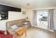 IMG 7133-Edit.jpg