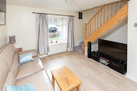 34 Acharn, Perth, PH1 2SR