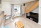 IMG 7141-Edit.jpg