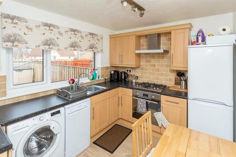 34 Acharn, Perth, PH1 2SR