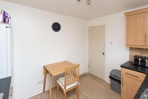 34 Acharn, Perth, PH1 2SR