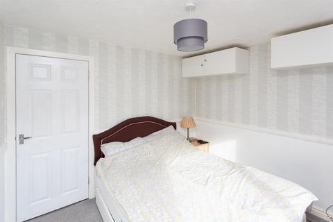 34 Acharn, Perth, PH1 2SR