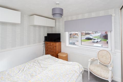 34 Acharn, Perth, PH1 2SR