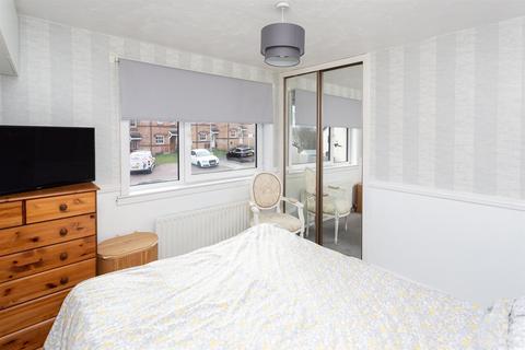 34 Acharn, Perth, PH1 2SR