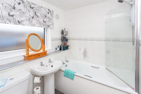 34 Acharn, Perth, PH1 2SR