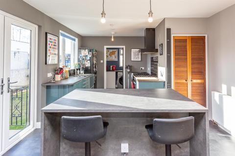 83 Abbey Road, Scone, Perth, PH2 6JS