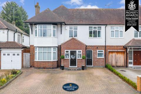 46 Asthill Grove, Coventry, CV3 6HP