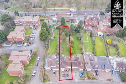 46 Asthill Grove, Coventry, CV3 6HP