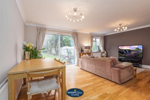 46 Asthill Grove, Coventry, CV3 6HP
