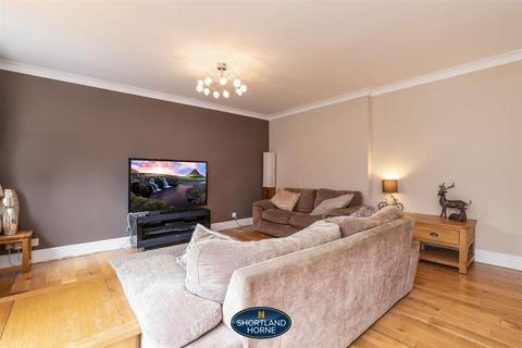 46 Asthill Grove, Coventry, CV3 6HP