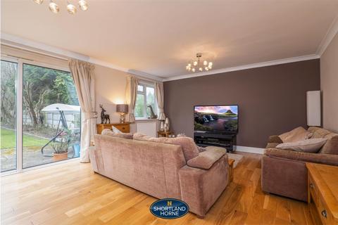 46 Asthill Grove, Coventry, CV3 6HP