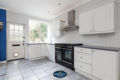 46 Asthill Grove, Coventry, CV3 6HP