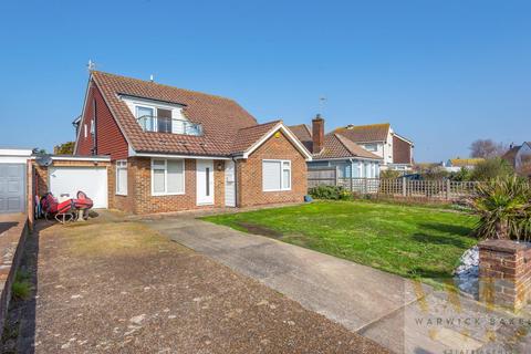 15 Havenside, Shoreham-by-sea, BN43 5LN