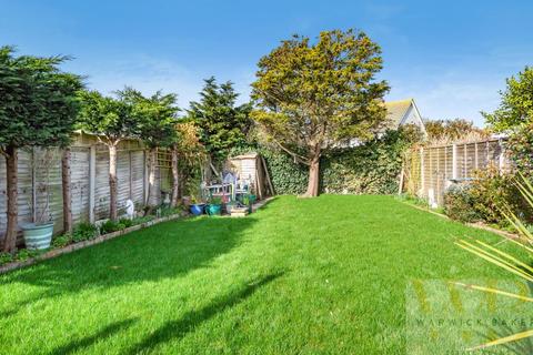 15 Havenside, Shoreham-by-sea, BN43 5LN