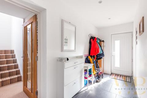 15 Havenside, Shoreham-by-sea, BN43 5LN