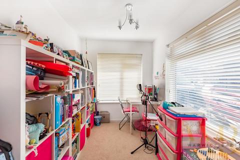 15 Havenside, Shoreham-by-sea, BN43 5LN