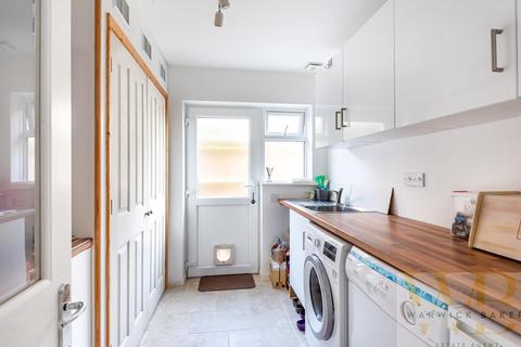 15 Havenside, Shoreham-by-sea, BN43 5LN