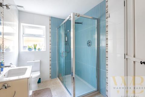 15 Havenside, Shoreham-by-sea, BN43 5LN